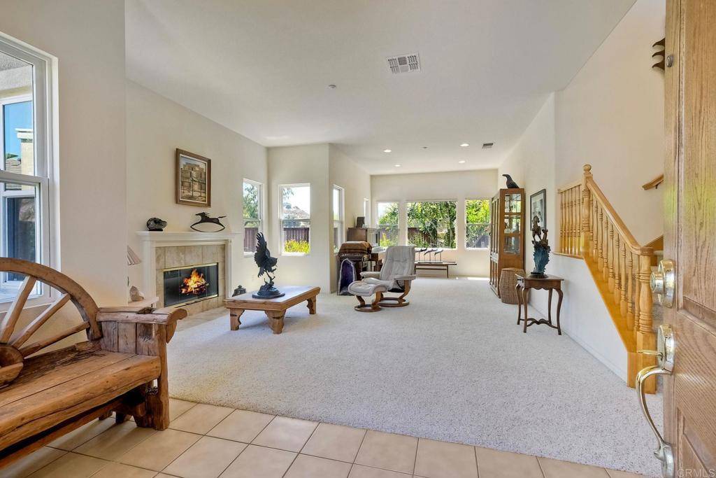 El Cajon, CA 92019,1752 Russet Leaf Ct