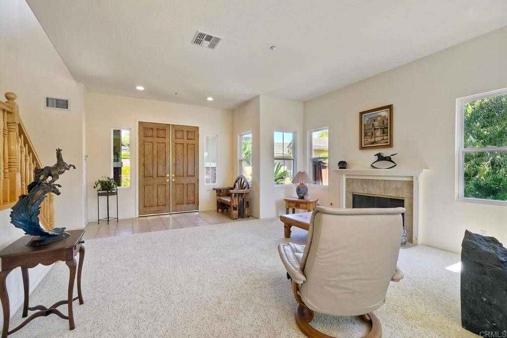 El Cajon, CA 92019,1752 Russet Leaf Ct