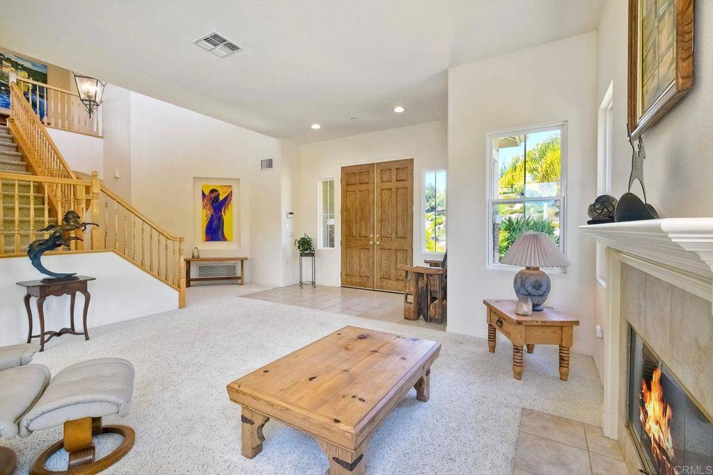 El Cajon, CA 92019,1752 Russet Leaf Ct