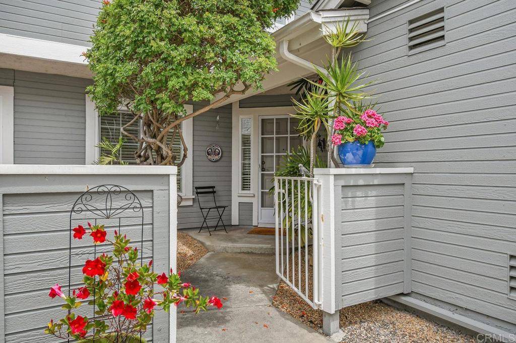 Chula Vista, CA 91910,409 Windjammer Circle