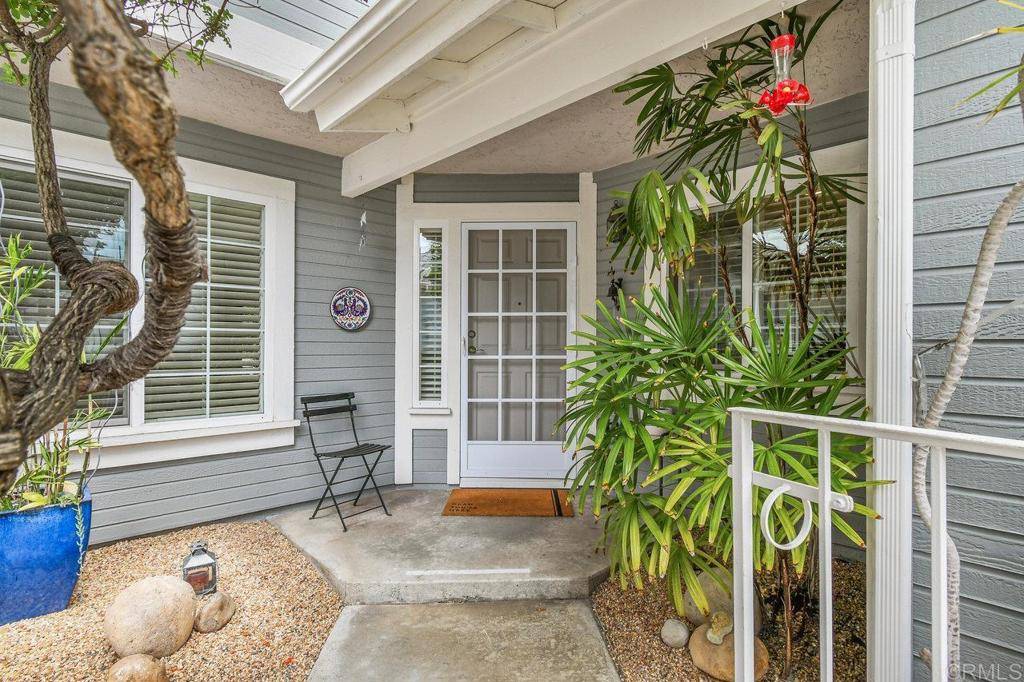Chula Vista, CA 91910,409 Windjammer Circle