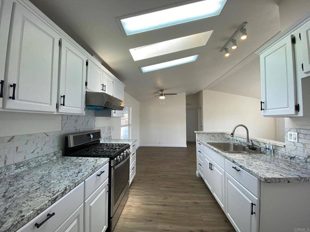 Spring Valley, CA 91978,10767 Jamacha Blvd #108
