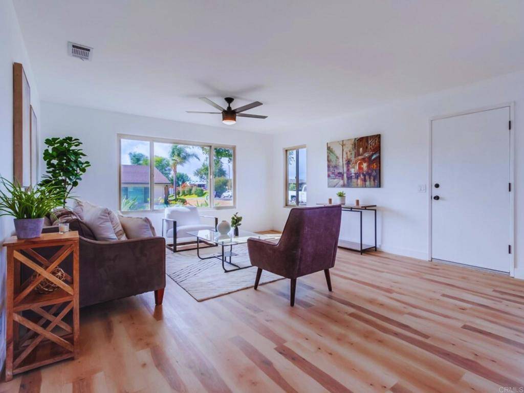 Oceanside, CA 92057,1025 Plover WAY