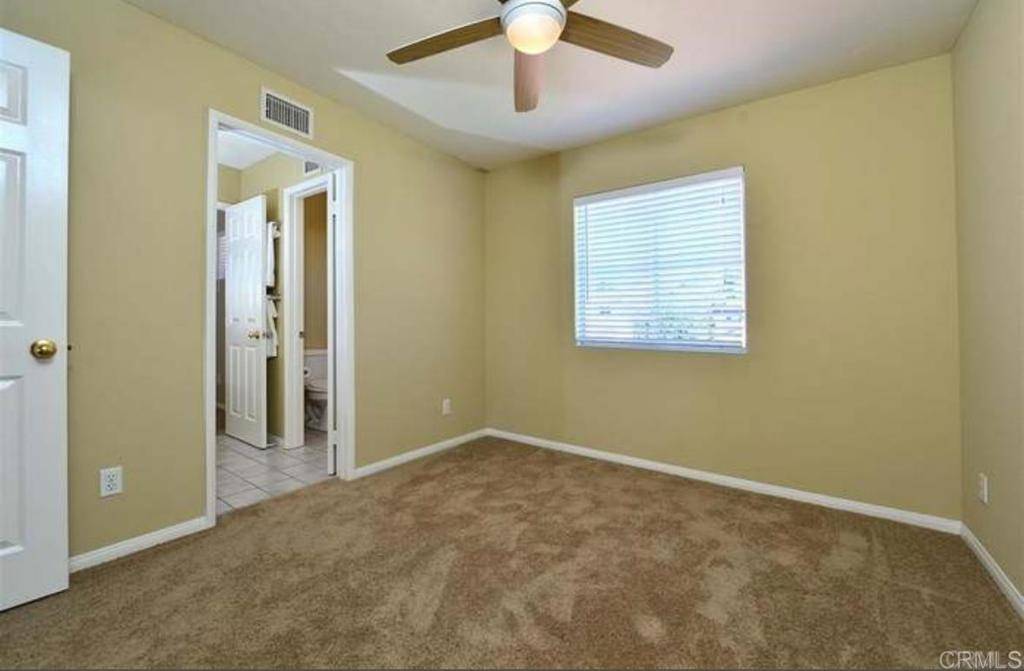 Chula Vista, CA 91910,740 Esla