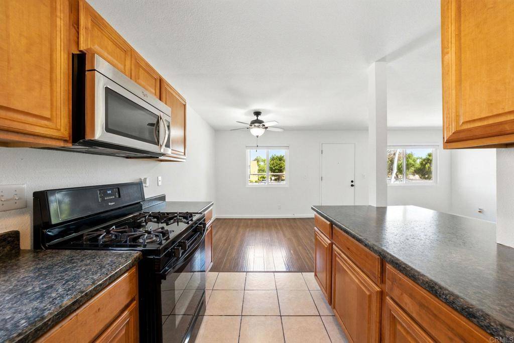 San Ysidro, CA 92173,1316 W San Ysidro BLVD #D