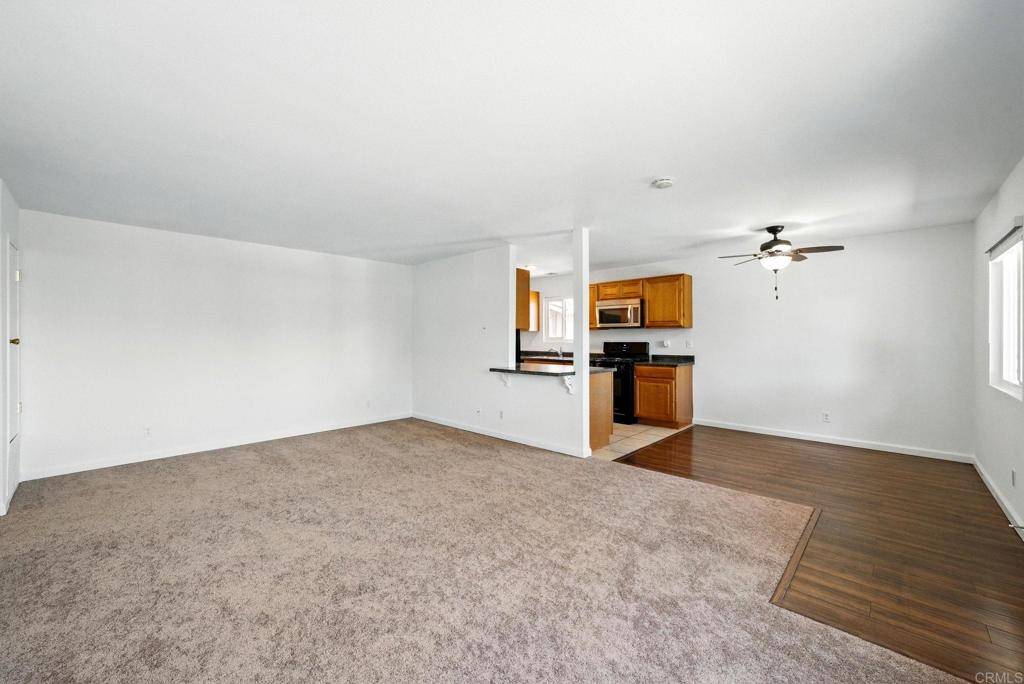 San Ysidro, CA 92173,1316 W San Ysidro BLVD #D