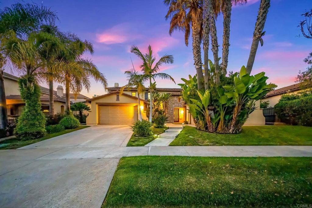 Chula Vista, CA 91914,2723 Sadlers Creek RD