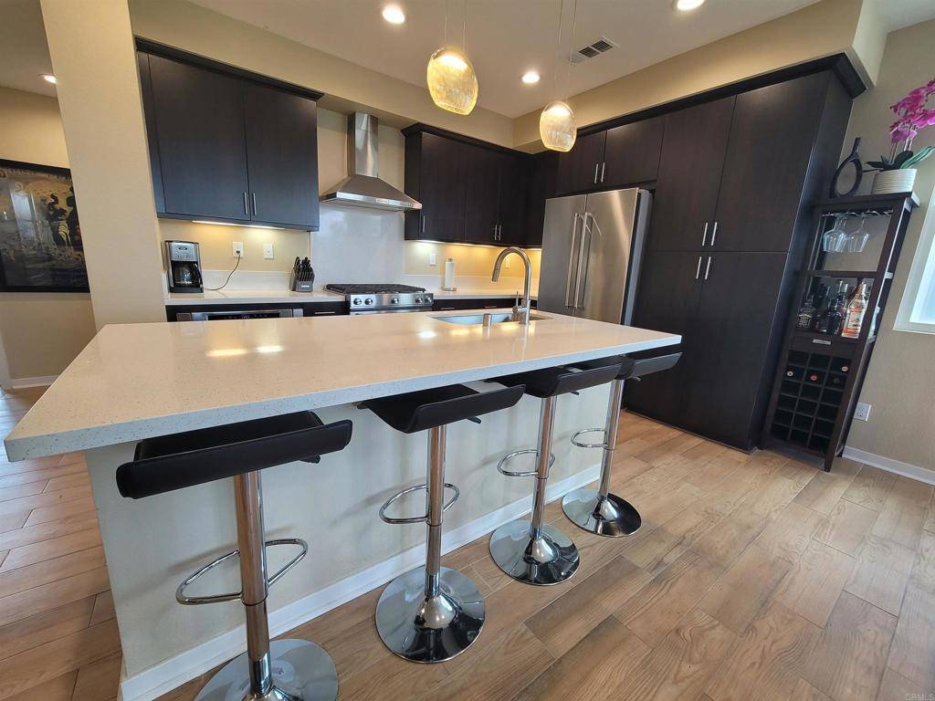 Chula Vista, CA 91915,2072 Tango LOOP #2
