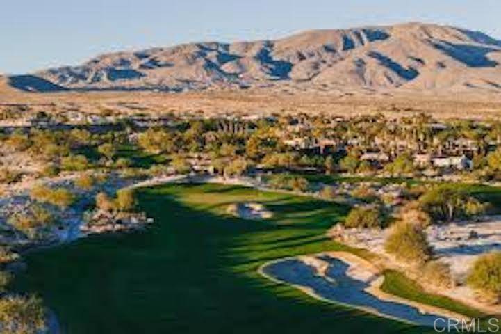Borrego Springs, CA 92004,4949 Desert Vista