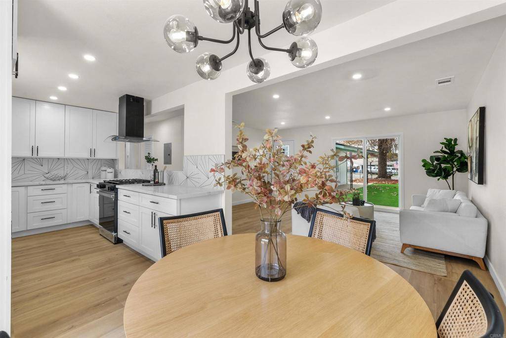 Santee, CA 92071,9065 Heatherdale St