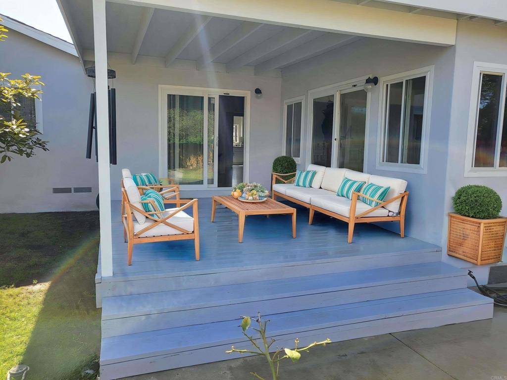 Imperial Beach, CA 91932,852 5th ST