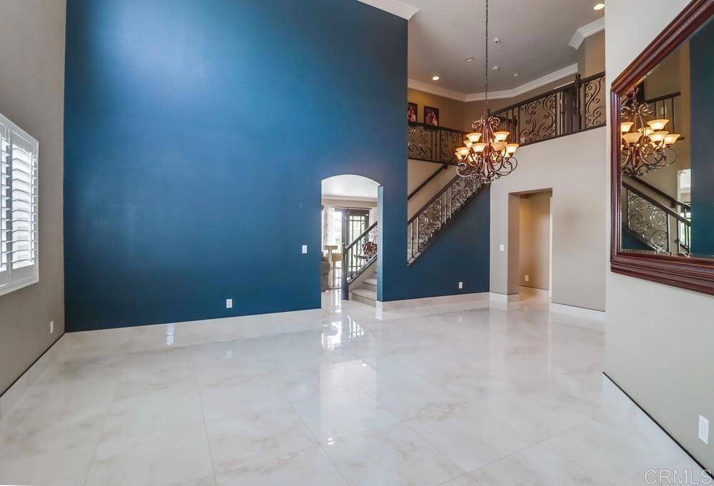 San Diego, CA 92154,475 Marsh Harbor DR
