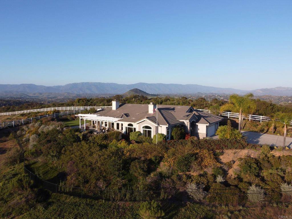 Escondido, CA 92026,28623 Willow Park Rd