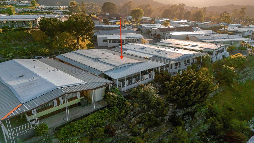 Santee, CA 92071,7467 Mission Gorge RD #173