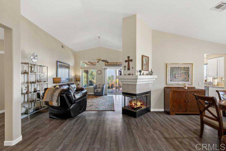 Alpine, CA 91901,2307 Columbine DR