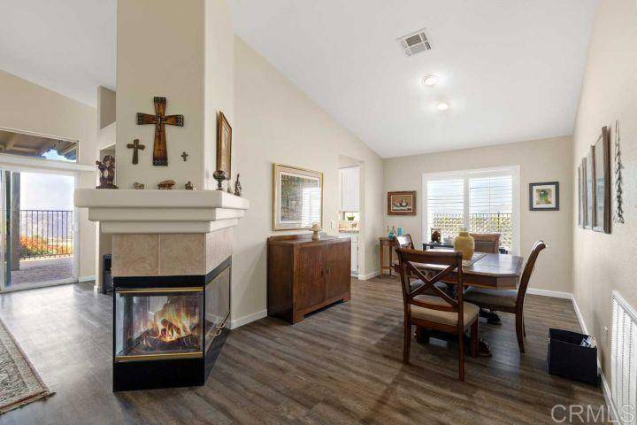 Alpine, CA 91901,2307 Columbine DR
