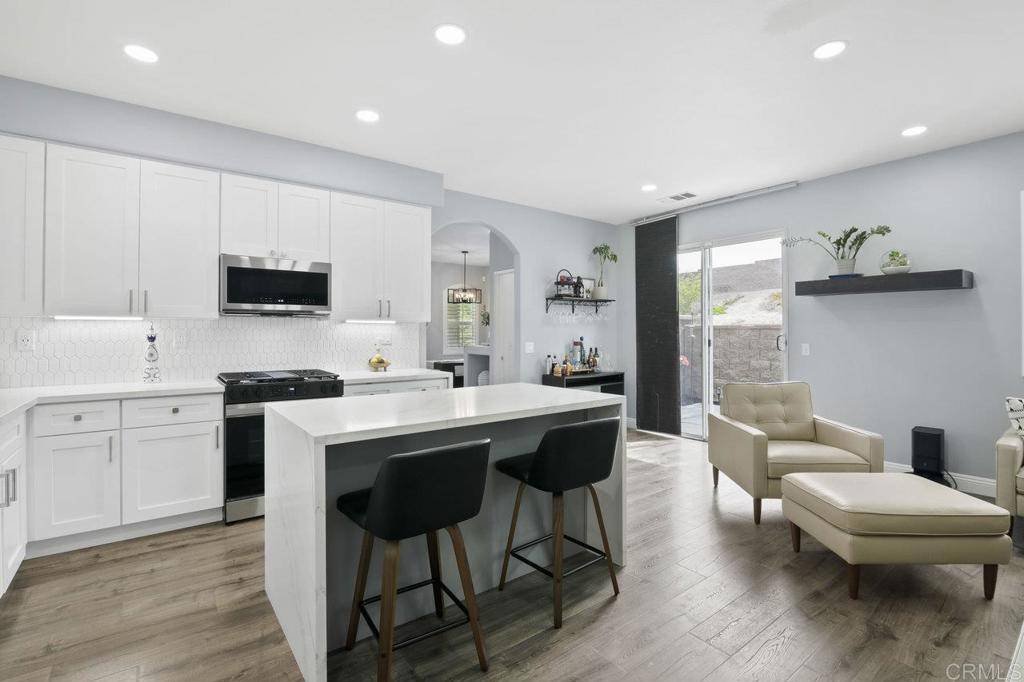 Chula Vista, CA 91913,1444 Wooden Valley ST