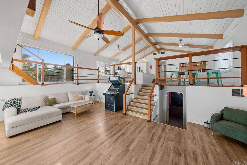 1548 Peerless DR El Cajon, CA 92021