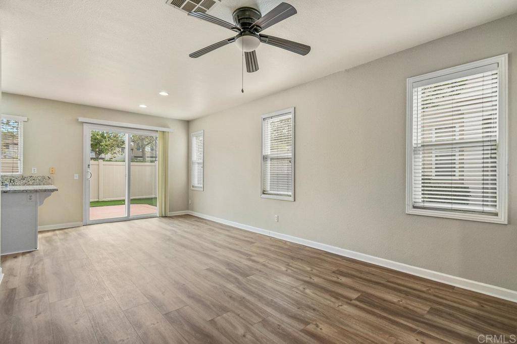 Chula Vista, CA 91915,2550 Garnet Peak Rd