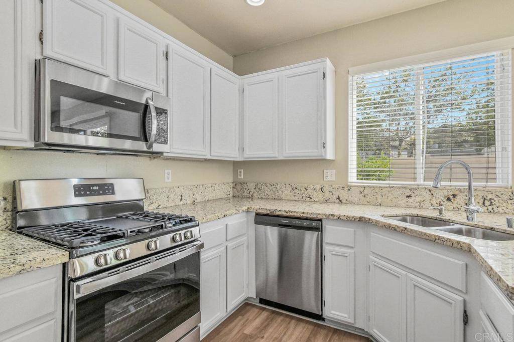 2550 Garnet Peak Rd Chula Vista, CA 91915