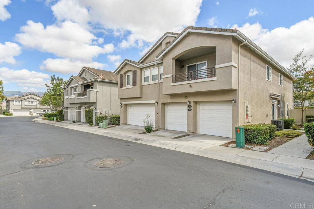 Chula Vista, CA 91915,2550 Garnet Peak Rd