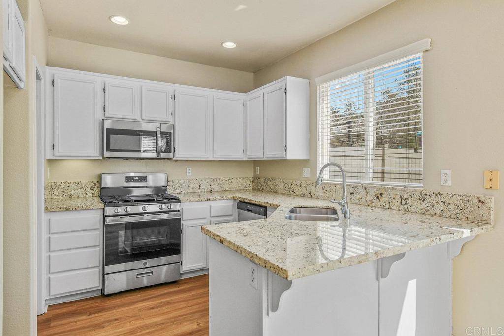 2550 Garnet Peak Rd Chula Vista, CA 91915