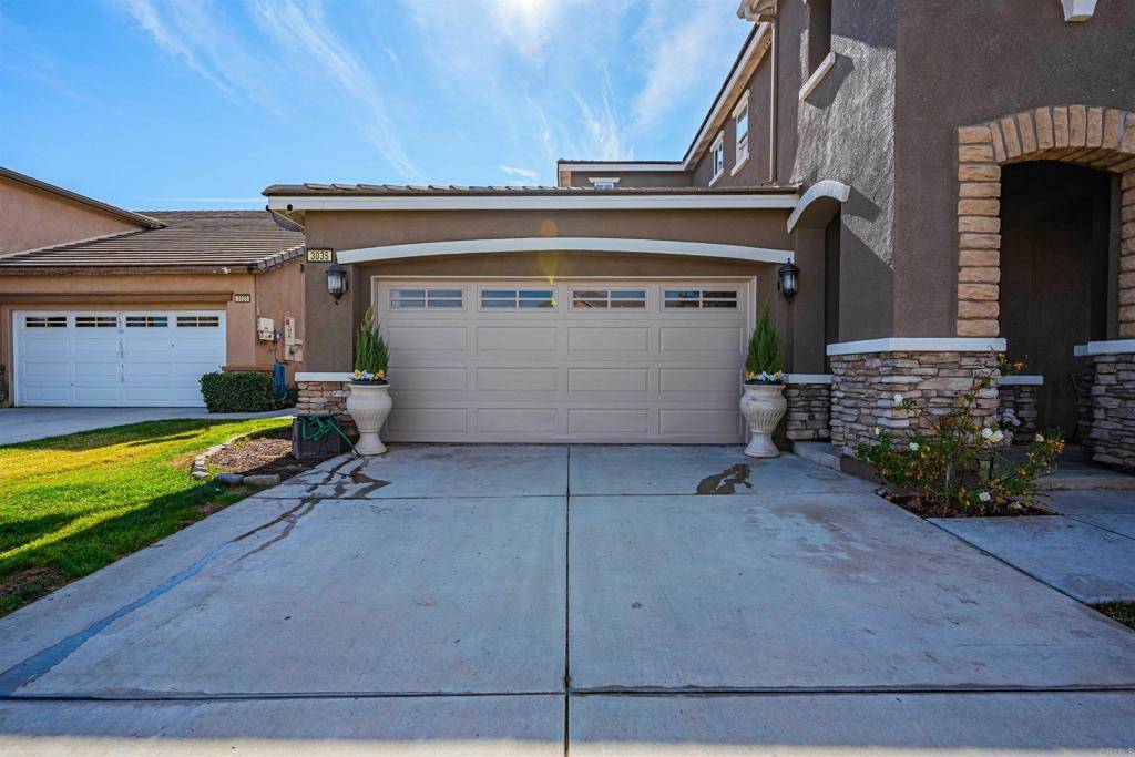 Hemet, CA 92545,3035 Cat Tail CT