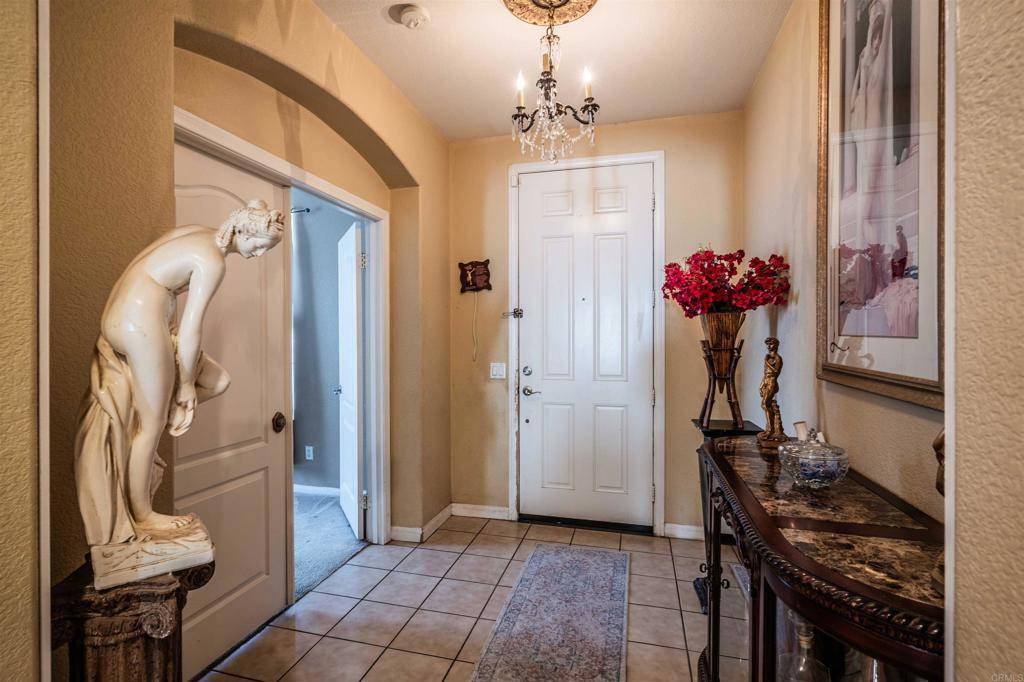 Hemet, CA 92545,3035 Cat Tail CT