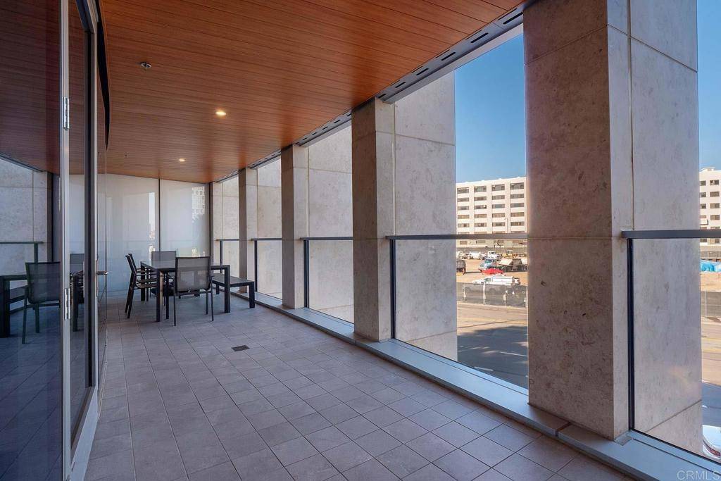 San Diego, CA 92101,888 W E ST #306