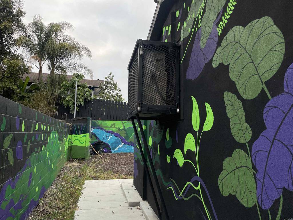 San Diego, CA 92102,3193 Imperial AVE