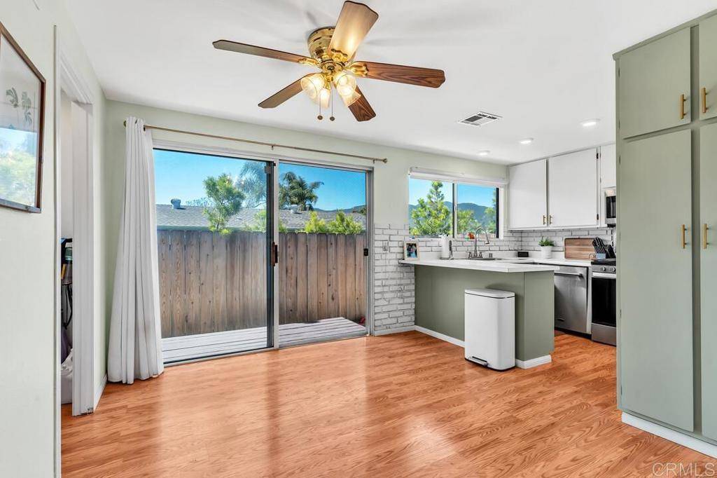 Santee, CA 92071,9207 Massot AVE