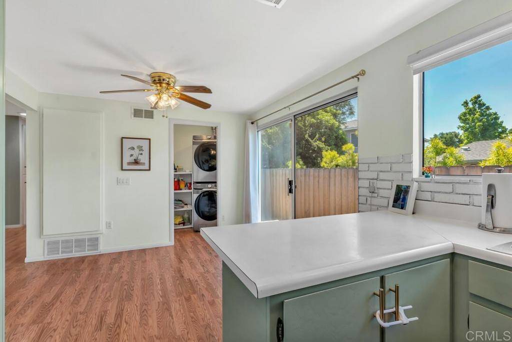 Santee, CA 92071,9207 Massot AVE