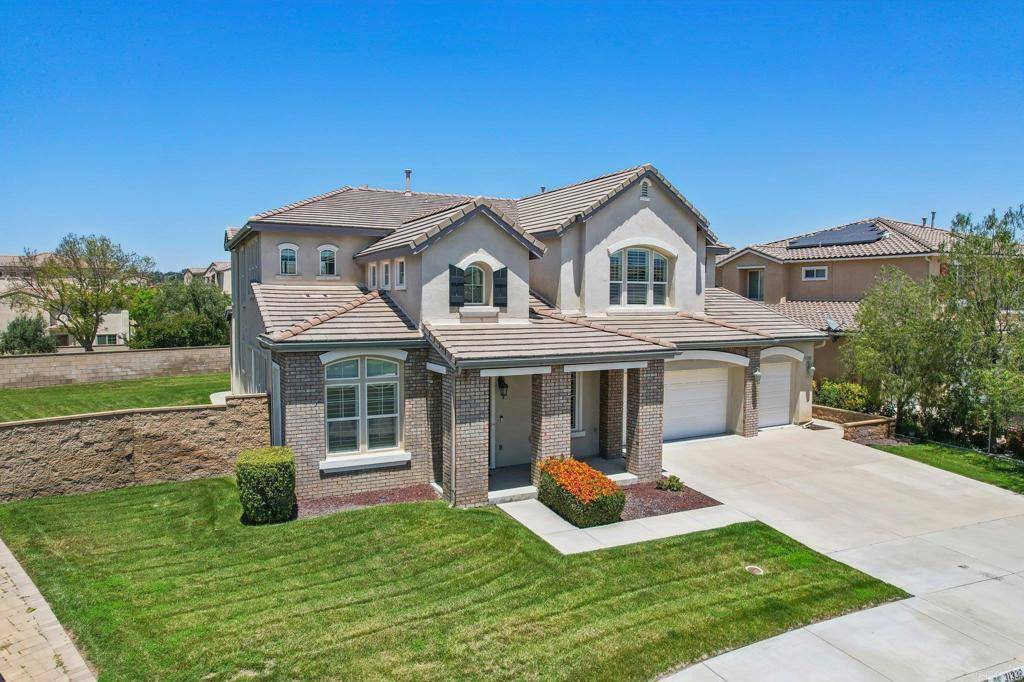 Temecula, CA 92592,31332 Bluebeech CT