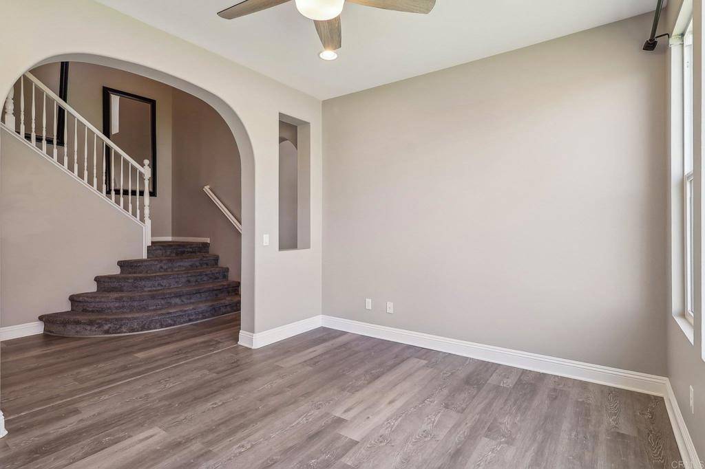 Temecula, CA 92592,31332 Bluebeech CT