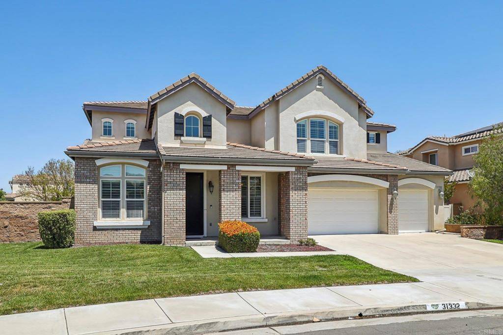 Temecula, CA 92592,31332 Bluebeech CT