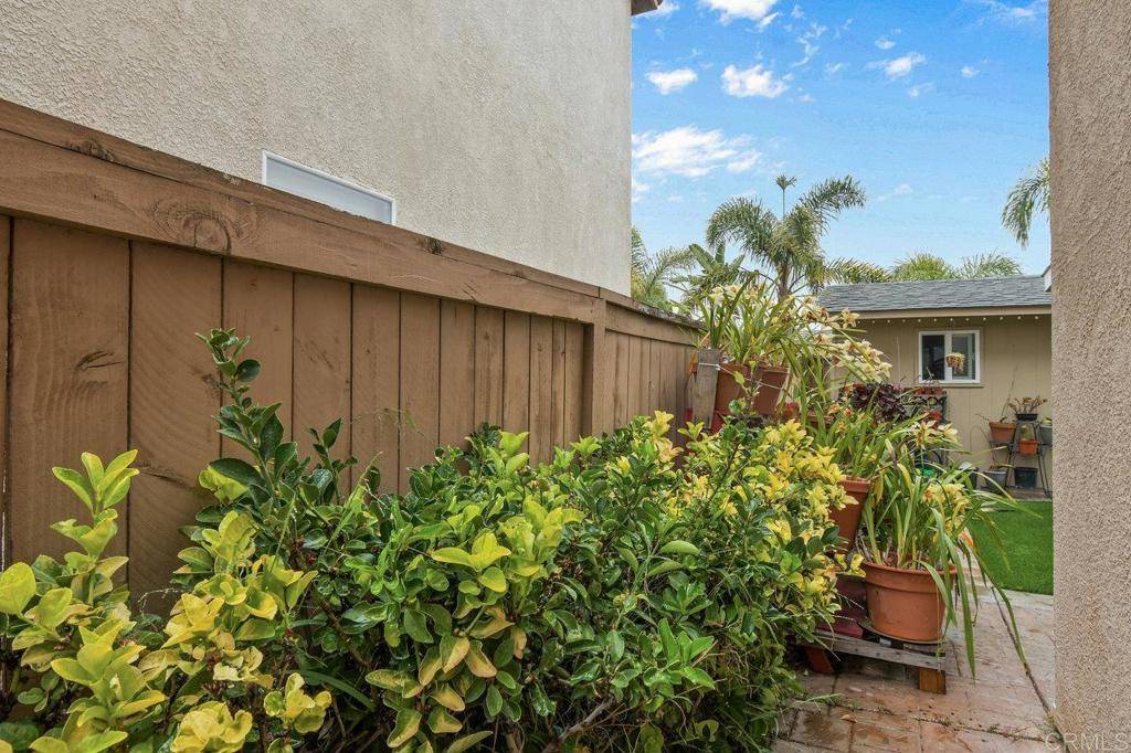 Chula Vista, CA 91911,1420 Venters Dr