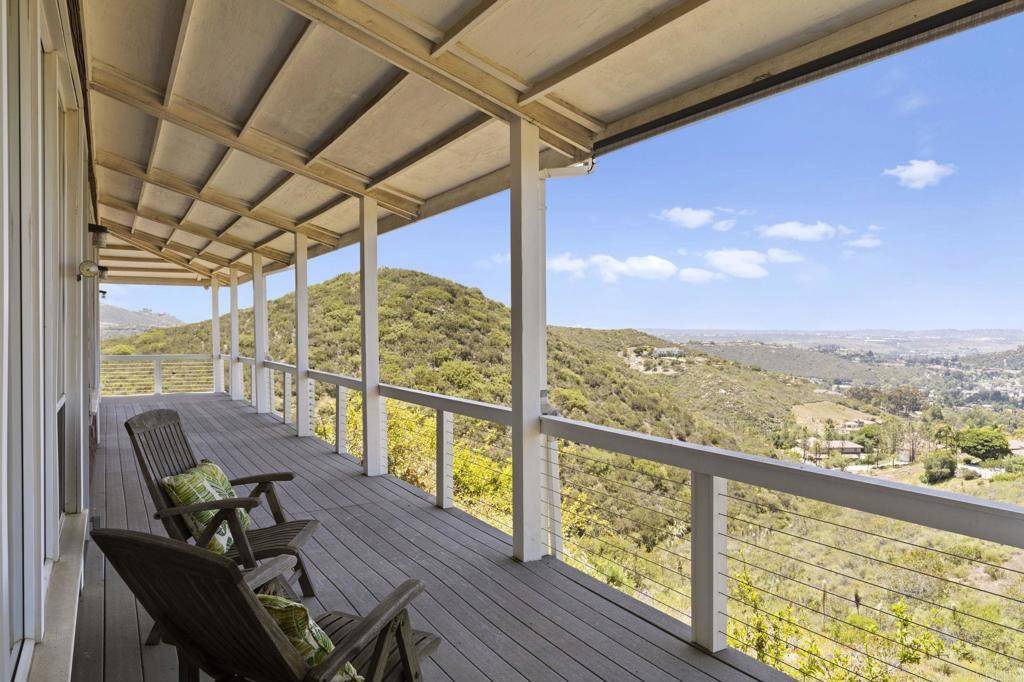 Poway, CA 92064,14645 High Valley RD