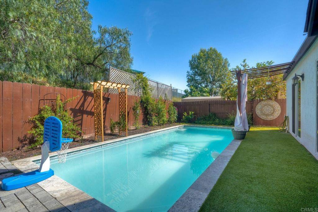 San Marcos, CA 92069,1679 Palomar DR