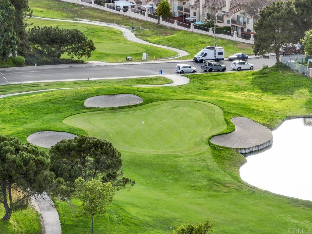 Chula Vista, CA 91915,2441 La Costa Ave