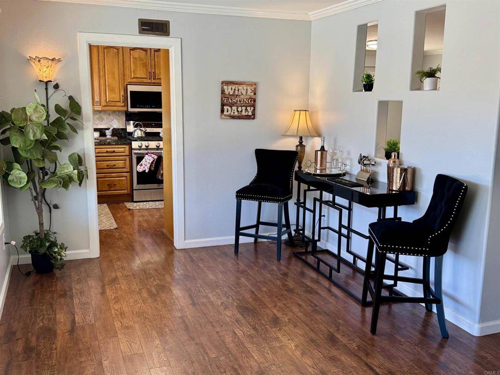12443 Danes RD Poway, CA 92064