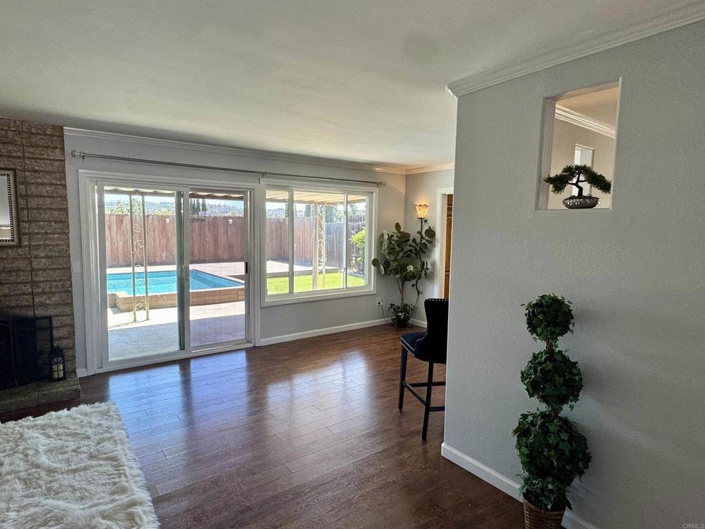 Poway, CA 92064,12443 Danes RD