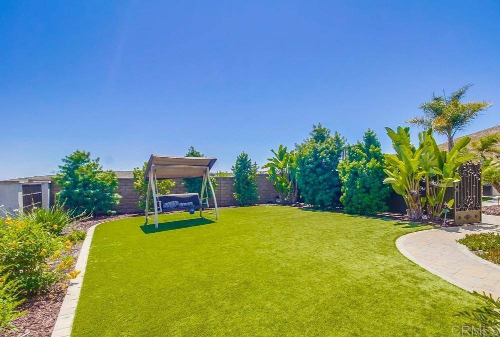 Chula Vista, CA 91914,420 Coastal Hills DR
