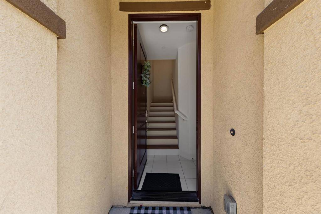 Chula Vista, CA 91913,1712 Santa Christina AVE #1