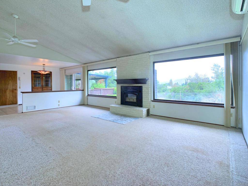 Alpine, CA 91901,3130 E Victoria DR