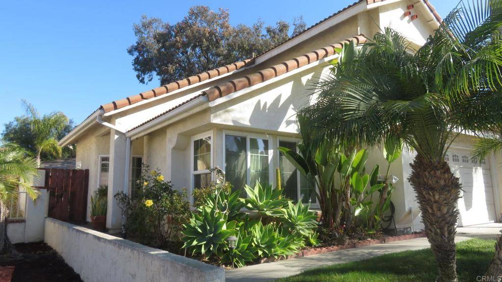 Chula Vista, CA 91913,1913 Clearbrook DR