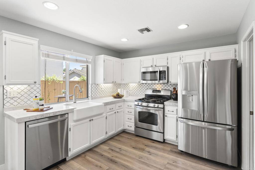 Chula Vista, CA 91915,1109 Chimney Flats LN