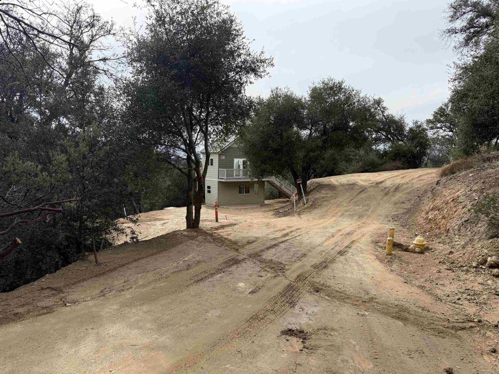 Julian, CA 92036,0 Highway 78