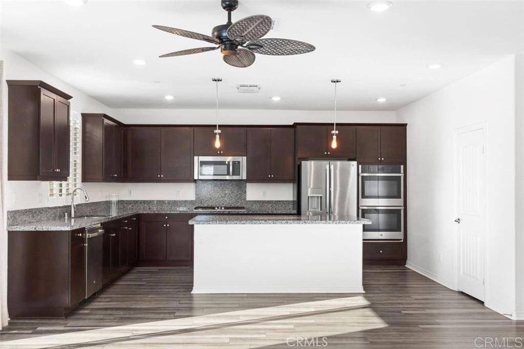 Menifee, CA 92585,27268 Hideout CT