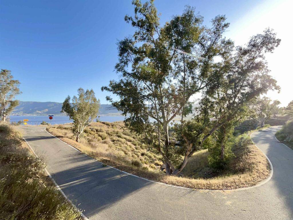 Lake Elsinore, CA 92530,0 Sky Line DR