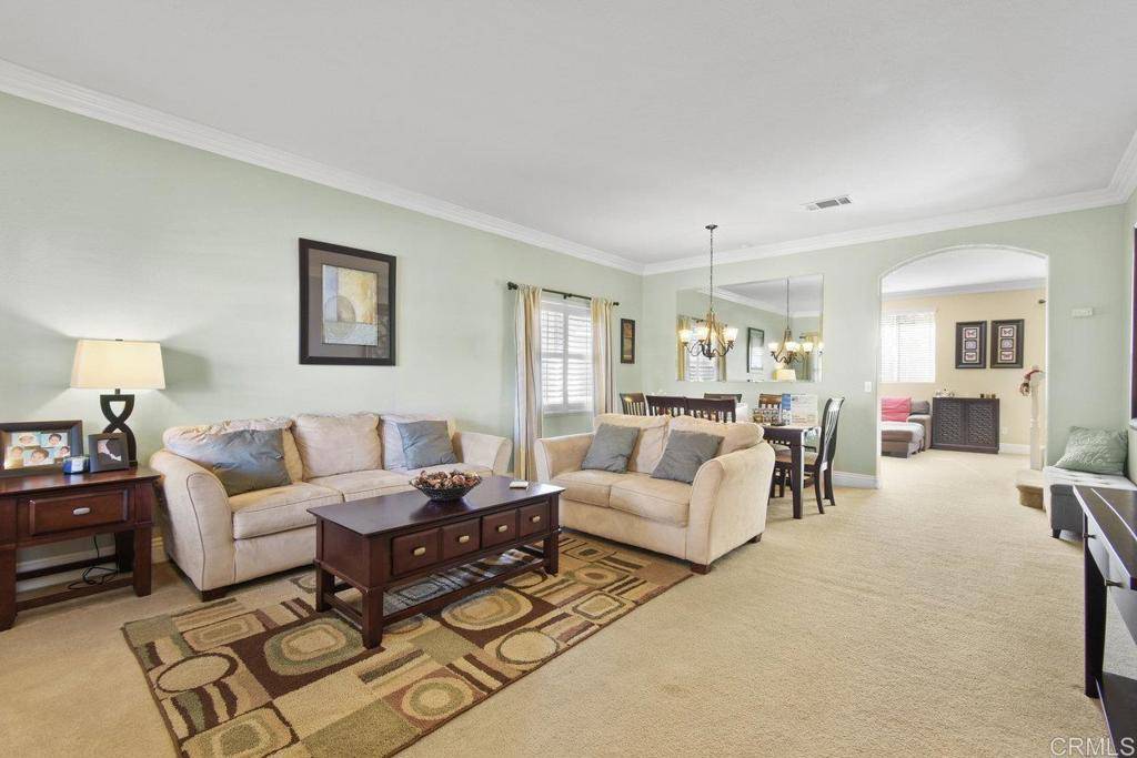 Chula Vista, CA 91913,1207 Barton Peak DR